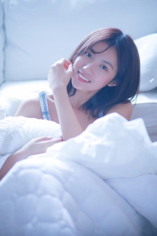 最近最新的字幕MV