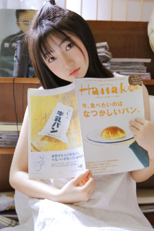 电视剧卧底3与狼共舞