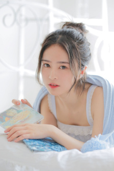 点燃我温暖你免费观看电视剧
