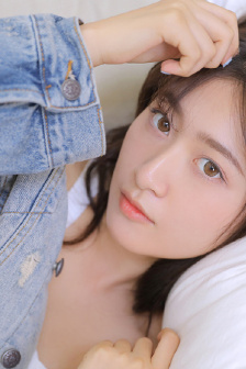 人间中毒电视剧完整在线
