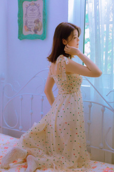 真人高清实拍女处被破的视频