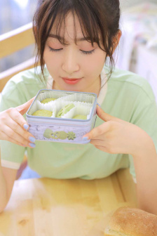 生活片感人电影