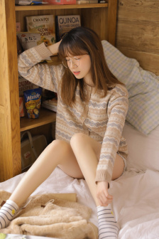 仙剑4