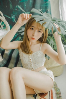 暴躁老妈高清在线播放电视剧