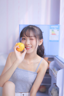 激战的后厨2