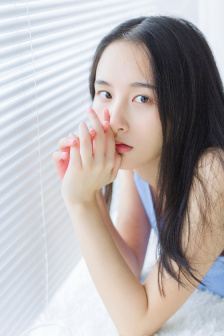 熟女人妻大叫粗大受不了