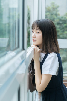 初恋爱