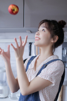 秘密教学82这次换我来教你了
