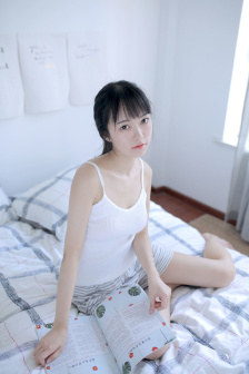 凶猛办公室在线播放