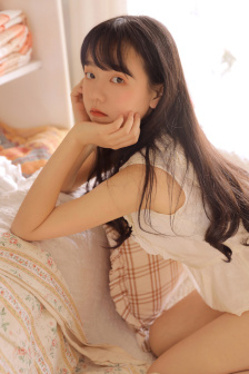 鸣人爆操小樱
