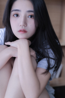 绿色椅子免费观看