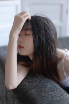 明星专题：陶金