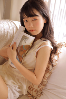 japanese调教打屁股视频