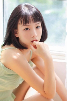99资源站